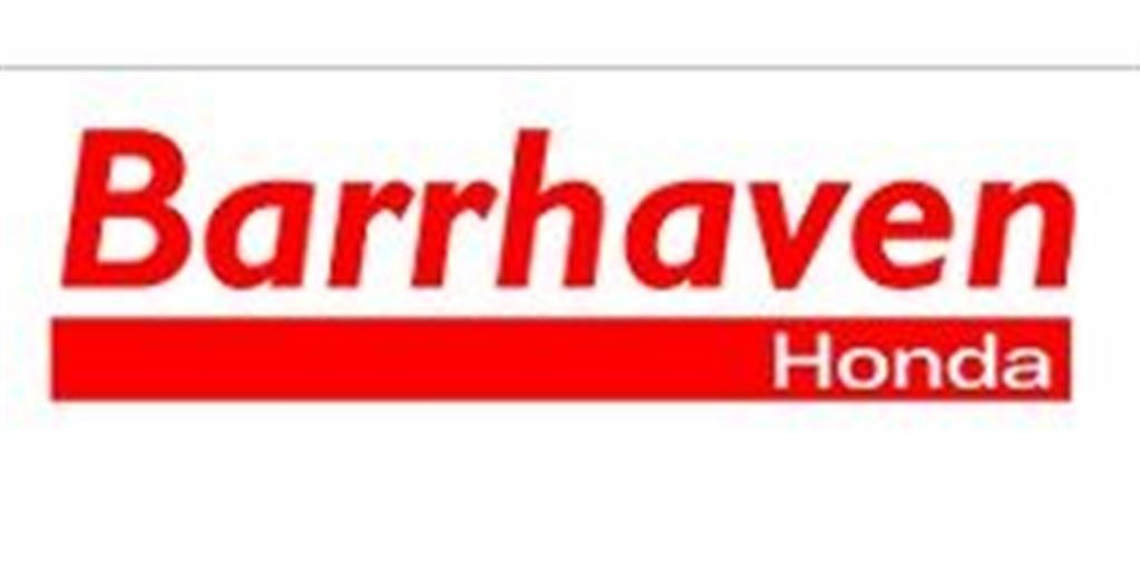 Barrhaven Honda