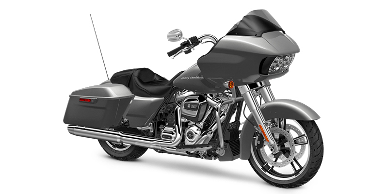 Harley_DavidsonRoad_Glide Base