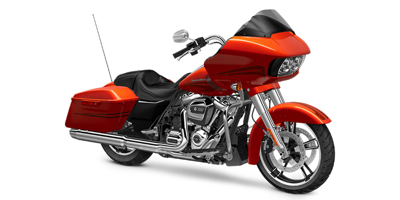Harley_DavidsonRoad_Glide Special