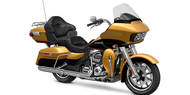 Harley_DavidsonRoad_Glide Ultra