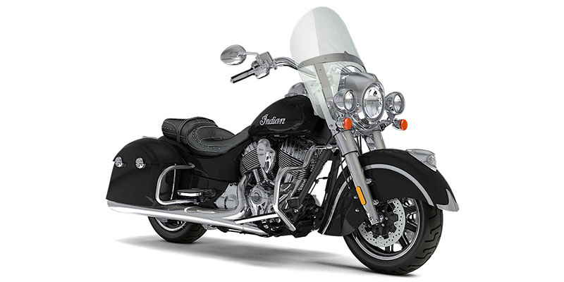 Indian_MotorcyclesSpringfield Base