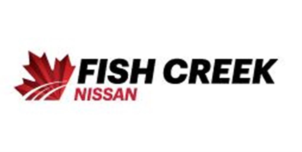 Fish Creek Nissan