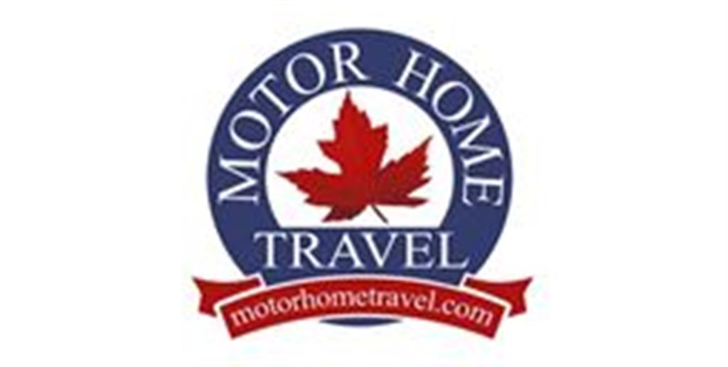 Motor Home Travel
