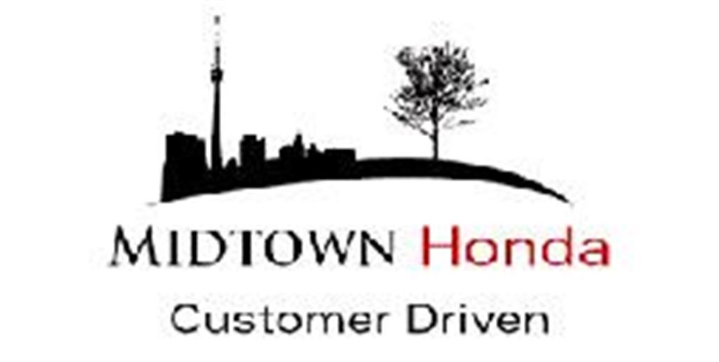 Midtown Honda