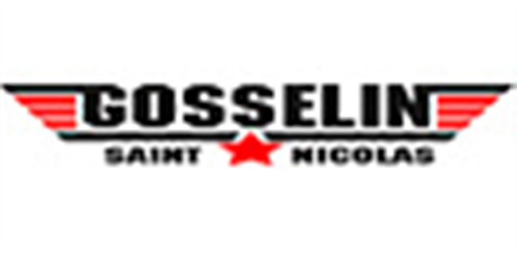 Gosselin Auto