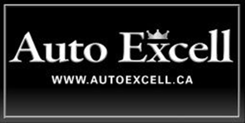 Auto Excell