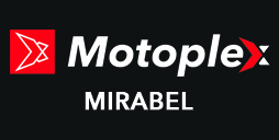 Motoplex Mirabel