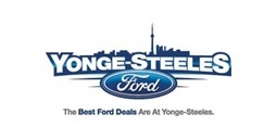 Yonge-Steeles Ford Lincoln Sales