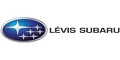 Levis Subaru
