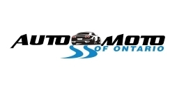AUTO MOTO OF ONTARIO INC.