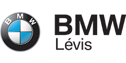 BMW Lévis