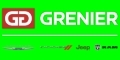 Grenier Chrysler