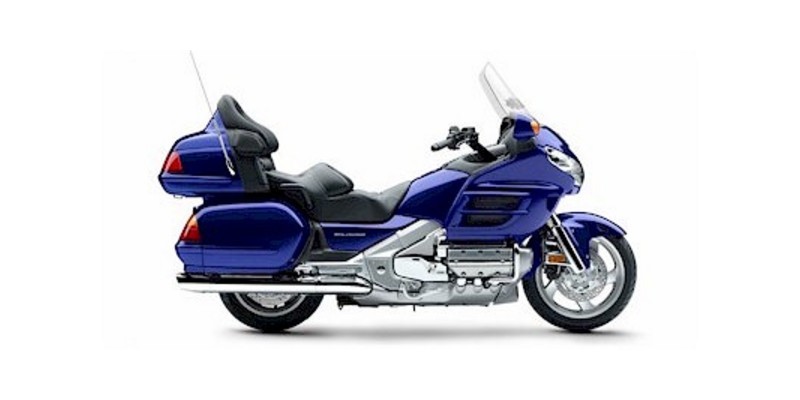 HondaGold_Wing Base