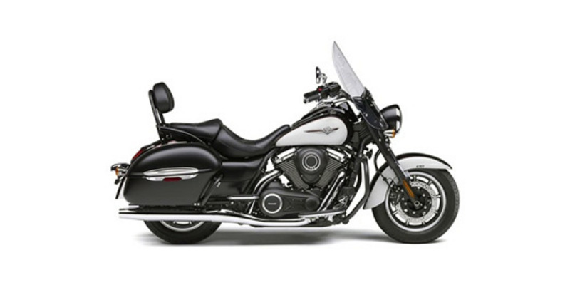 KawasakiVulcan_1700 Nomad ABS