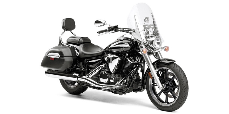 YamahaV_Star_950 Tourer