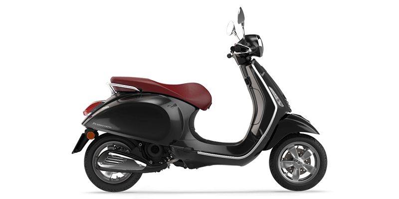 VespaPrimavera_50 50