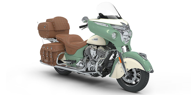 Indian_MotorcyclesRoadmaster Classic