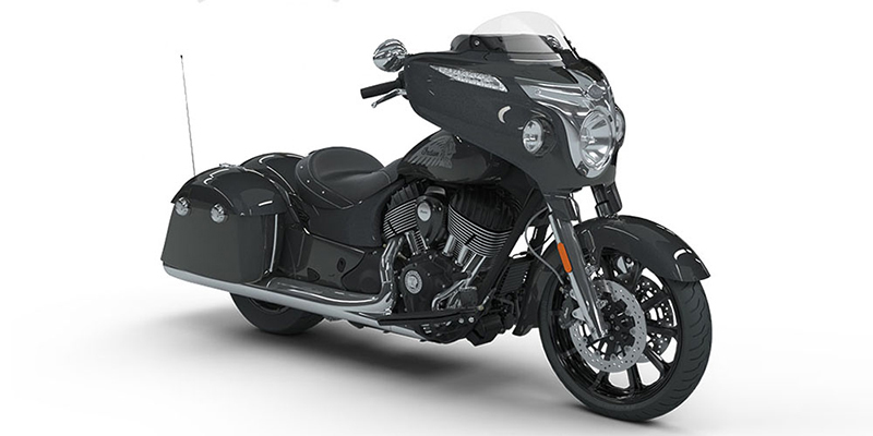 Indian_MotorcyclesChieftain Base