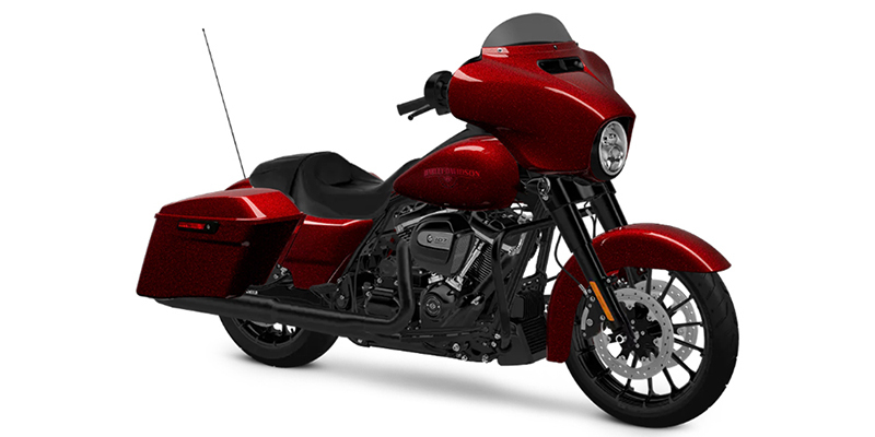 Harley_DavidsonStreet_Glide Special