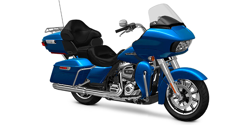Harley_DavidsonRoad_Glide Ultra