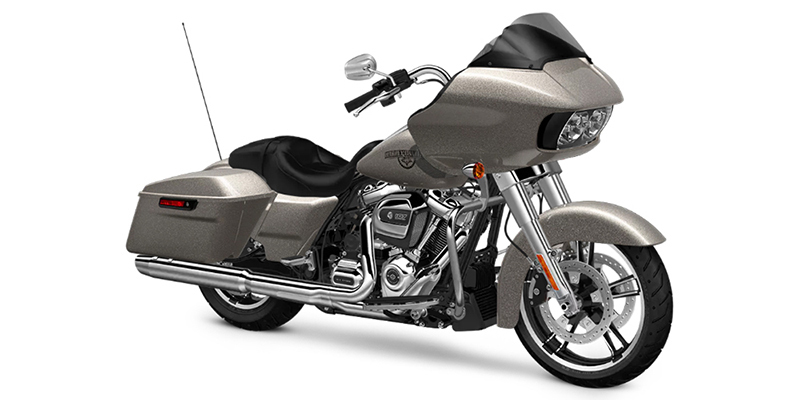 Harley_DavidsonRoad_Glide Base