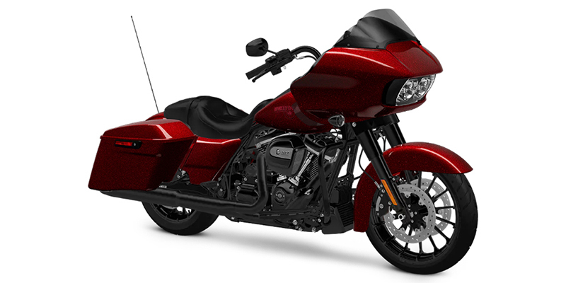 Harley_DavidsonRoad_Glide Special