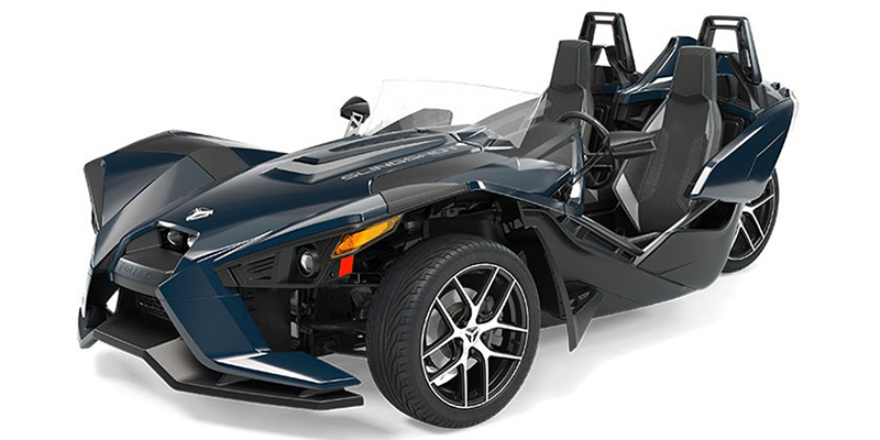 PolarisSlingshot SL