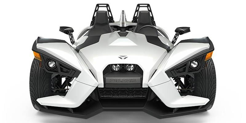 PolarisSlingshot S