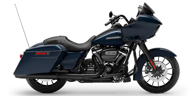 Harley_DavidsonRoad_Glide Special