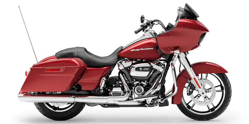 Harley_DavidsonRoad_Glide Base