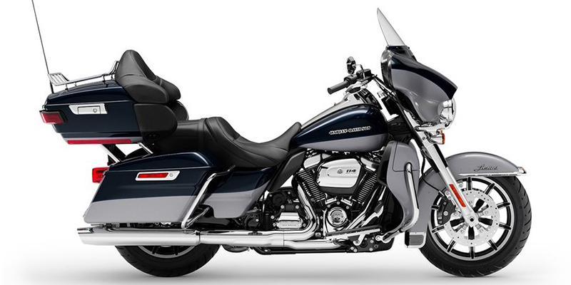 Harley_DavidsonElectra_Glide Ultra Limited Low