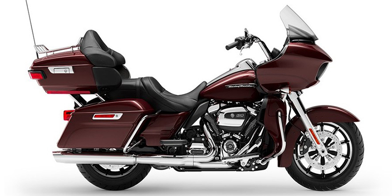 Harley_DavidsonRoad_Glide Ultra