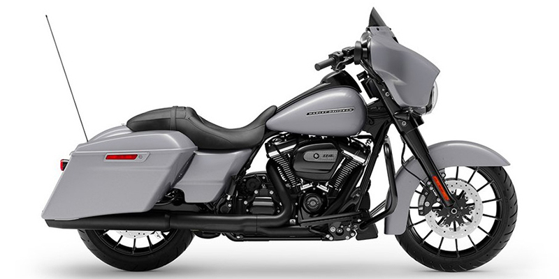 Harley_DavidsonStreet_Glide Special