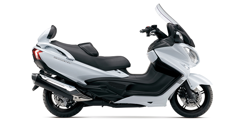 BR シングルサイズ　ブラウン TSC2800G 2019 Kawasaki Ninja ZX-6R Price, Trims, Options, Specs