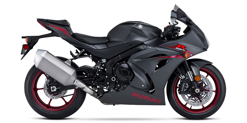 2019 Kawasaki Ninja ZX-10R Price, Trims, Options, Specs