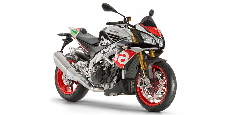 102-G様 Kawasaki Ninja ZX-10R|フロントアクスルスライダー - MURASHIMA