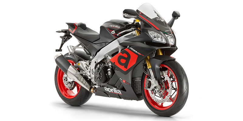 10Rワイナリー　風 2017 2017_kawasaki_zx-