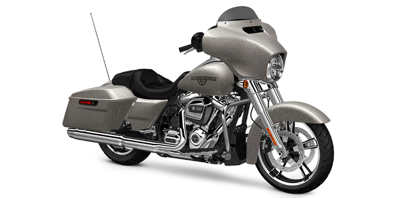 Harley_DavidsonStreet_Glide Base