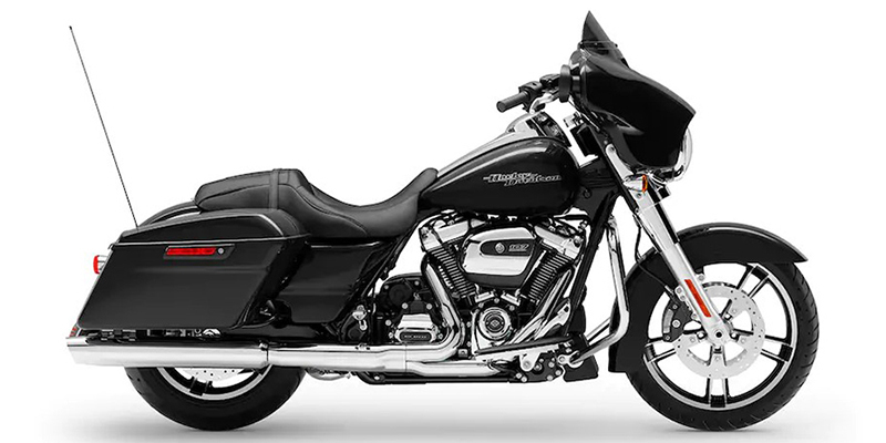 Harley_DavidsonStreet_Glide Base