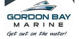 Gordon Bay Marine