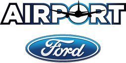 Airport Ford - Hamilton