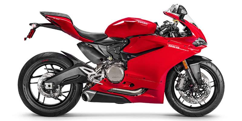2018 Kawasaki Ninja ZX-10R Price, Trims, Options, Specs