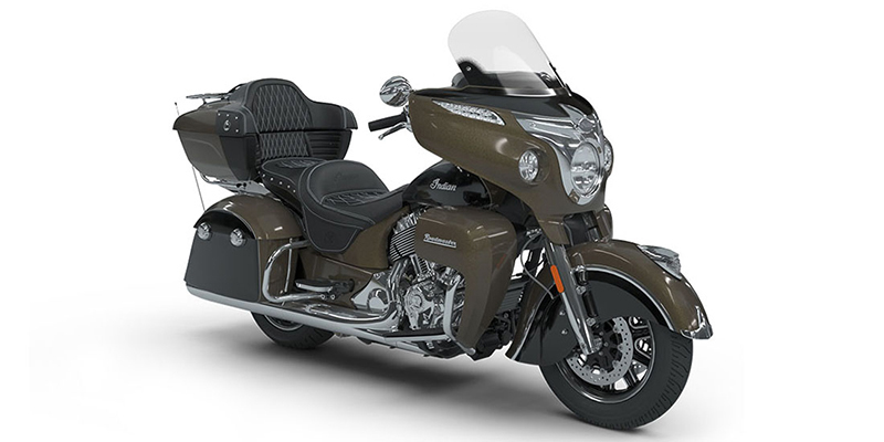 Indian_MotorcyclesRoadmaster Base