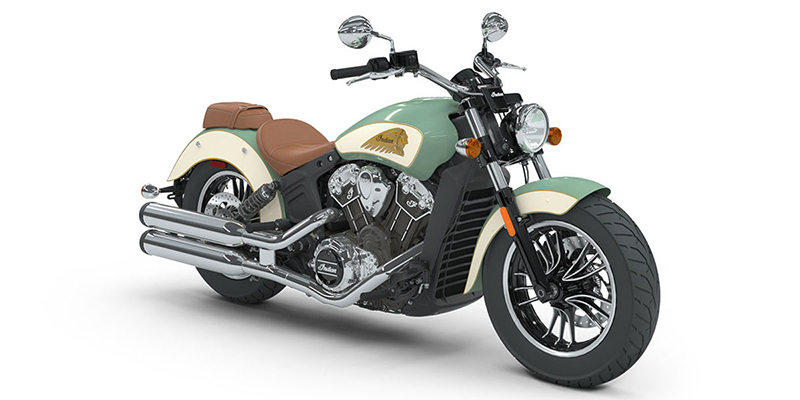 Indian_MotorcyclesScout Base