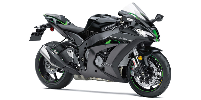 2018 Kawasaki Ninja ZX-10R Price, Trims, Options, Specs 2018 Kawasaki Ninja ZX-10R Price, Trims, Options, Specs