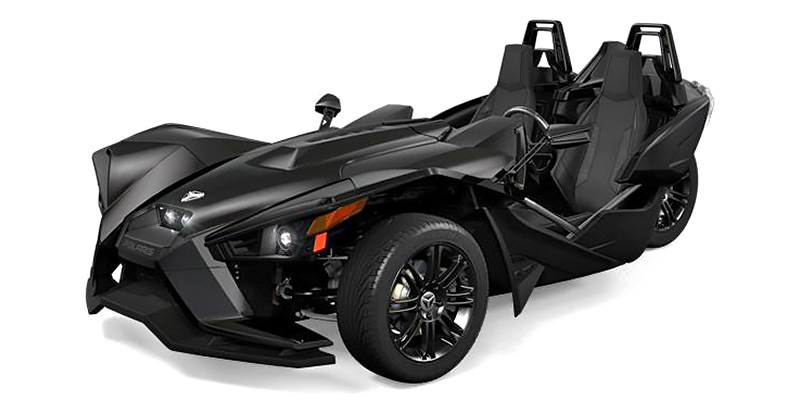 PolarisSlingshot S