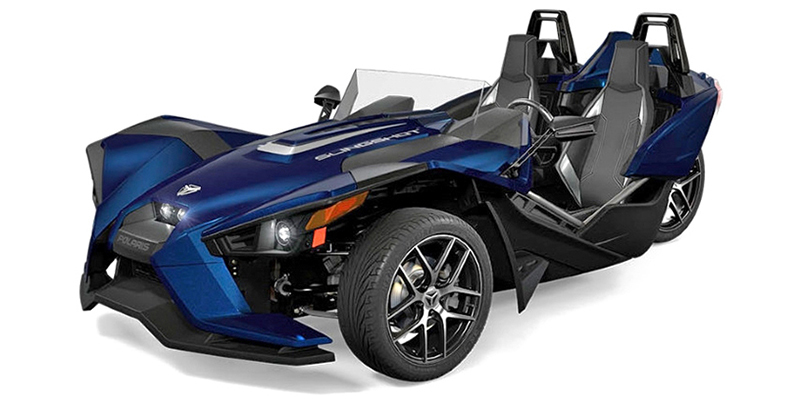 PolarisSlingshot SL