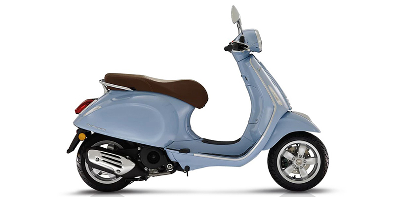 VespaPrimavera_50 150