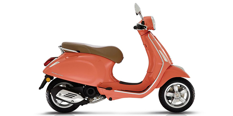VespaPrimavera_50 50