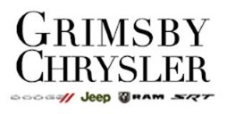 GRIMSBY CHRYSLER